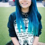 Emo