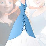 Princess Melina