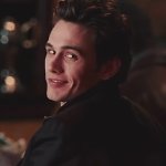 Spider man GIF Template