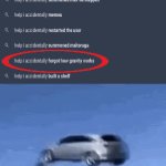 sorry for the blurriness lol | image tagged in gifs,you have been eternally cursed for reading the tags,i forgor,gravity,why is the fbi here | made w/ Imgflip video-to-gif maker