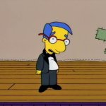 Milhouse