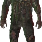 Jason Voorhees