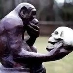 Thinking!