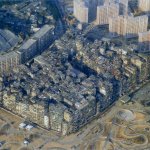 kowloon walled city