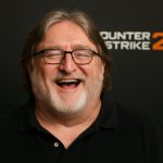 Gaben