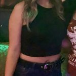 Coco Cris 93 [Apl Cristina Orozco]