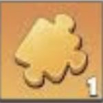 UR Shard Last War