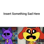 Ruin This Fill In Meme!!!!!!!!!!!!!!!!!!!!!!!!!!!!!!!!!!!!! #166