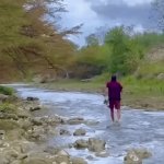 To Have Integrity Is To Do What You Think Is Right.   No Need For Spectators. | image tagged in gifs,integrity | made w/ Imgflip video-to-gif maker