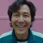 456 smile GIF Template