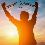 Breaking the chains