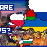 Who are Slavs meme