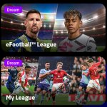 konami-picture
