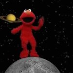 Party GIF Template