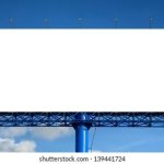 billboard