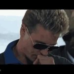 Top gun GIF Template