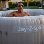 Jay-Z-Spa template