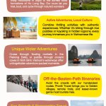 Vietnam Adventure Tours
