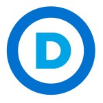 democrat logo