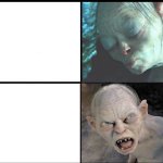 LOTR