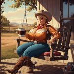Texas