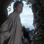 Breaking Bran GIF Template