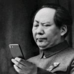 Chairman Mao