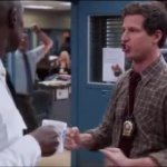 Jake Jake Jake GIF Template