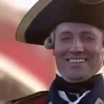 Fact check GIF Template