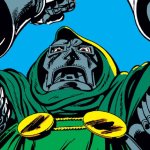 Doom