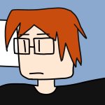 Moscovio May (comics) meme