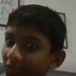 bobo