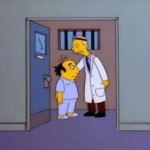 Yes Mr. Sherman, everything stinks.