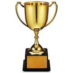 Trophy