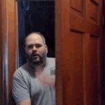 Chrisjoines1
