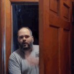 Chrisjoines1