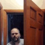 Chrisjoines1