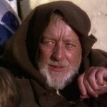 Obi wan