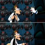 doofenshmirtz