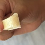 illegal kitkat