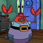 Robo Krabs