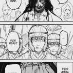 Jesus Christ meme