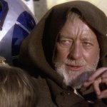 Jedi Mind Trick