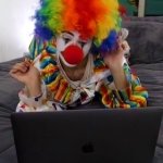 Clown PC