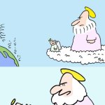 Global Warming