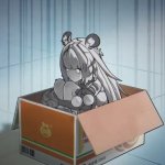 Ju Fufu depression