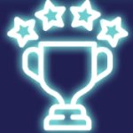 Platinum Trophy - The Tower Idle Defense