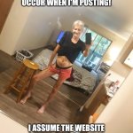 Jeffrey