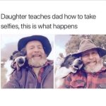 The Power of Puppies