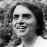 Carl Sagan